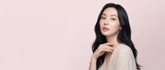 가상모델 #1276 히어로 섹션 55