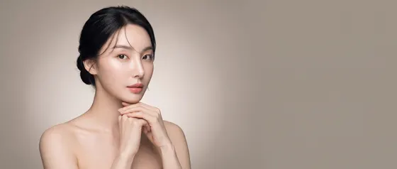 가상모델 #1276 히어로 섹션 56
