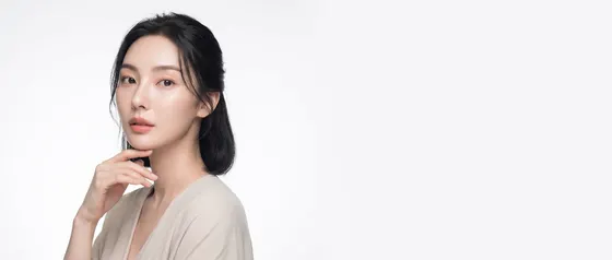 가상모델 #1276 히어로 섹션 57