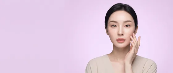 가상모델 #1276 히어로 섹션 58