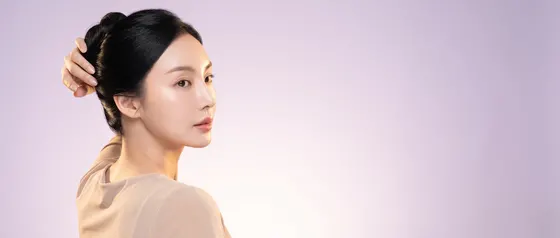 가상모델 #1276 히어로 섹션 59