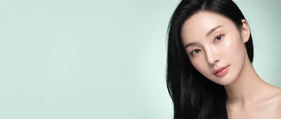 가상모델 #1276 히어로 섹션 60