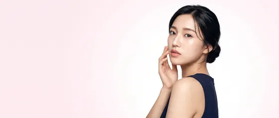 가상모델 #1331 히어로 섹션 51