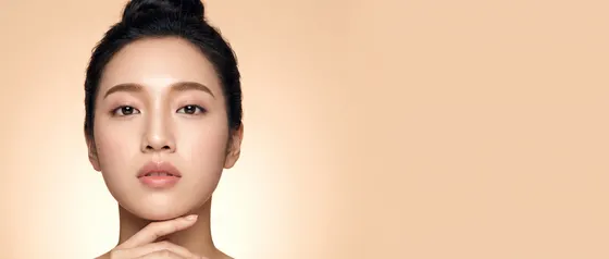 가상모델 #1331 히어로 섹션 52