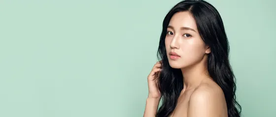 가상모델 #1331 히어로 섹션 53