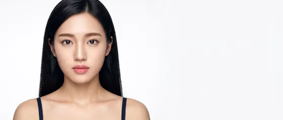 가상모델 #1331 히어로 섹션 54
