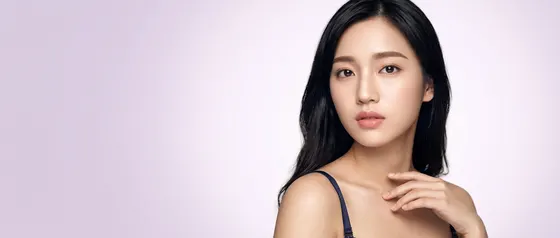 가상모델 #1331 히어로 섹션 55