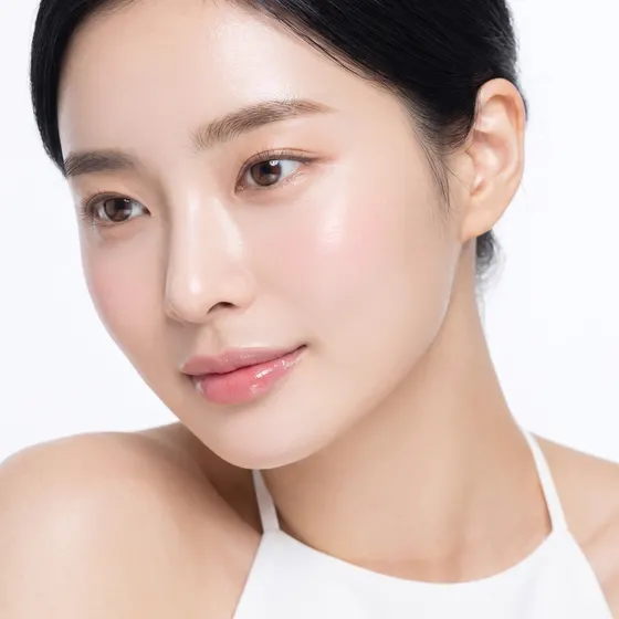 가상모델 #1138 스타일컷 8