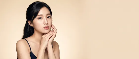 가상모델 #1331 히어로 섹션 56