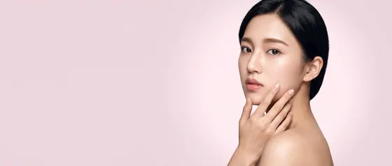 가상모델 #1331 히어로 섹션 57