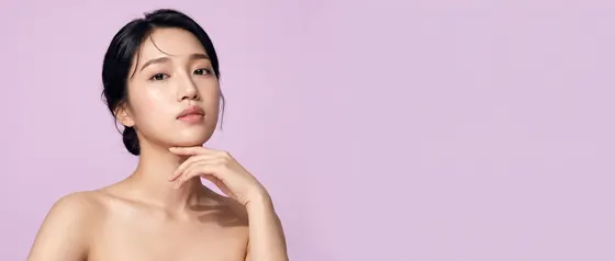 가상모델 #1331 히어로 섹션 58
