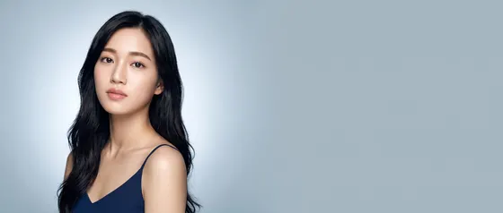 가상모델 #1331 히어로 섹션 60