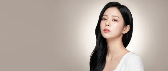 가상모델 #917 히어로 섹션 49