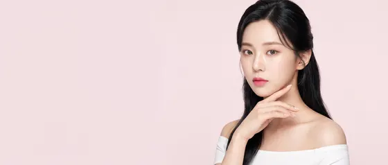 가상모델 #917 히어로 섹션 51