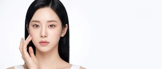 가상모델 #917 히어로 섹션 52