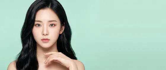 가상모델 #917 히어로 섹션 54