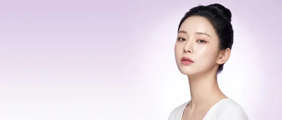 가상모델 #917 히어로 섹션 55