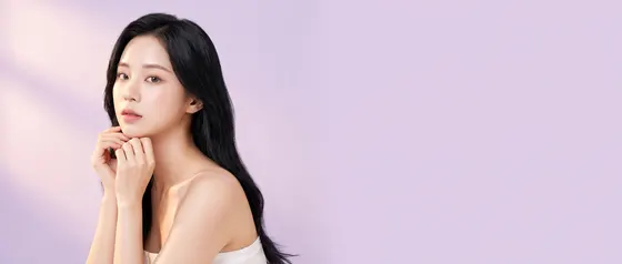 가상모델 #917 히어로 섹션 56