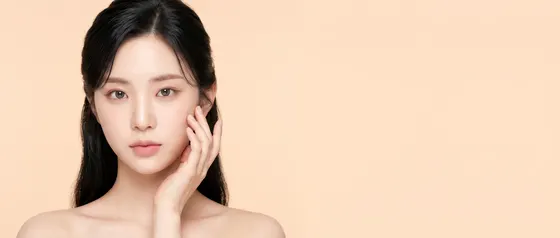 가상모델 #917 히어로 섹션 57