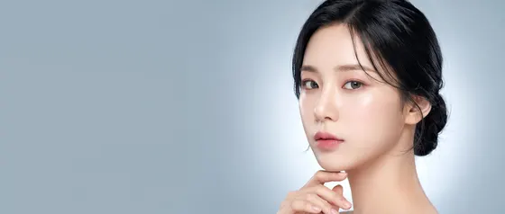 가상모델 #917 히어로 섹션 58