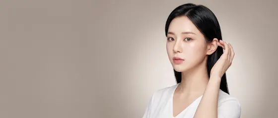 가상모델 #917 히어로 섹션 59