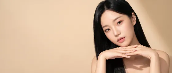가상모델 #1468 히어로 섹션 49