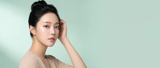 가상모델 #1468 히어로 섹션 50