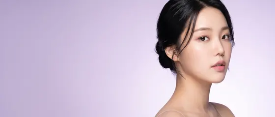 가상모델 #1468 히어로 섹션 51