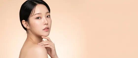 가상모델 #1468 히어로 섹션 52