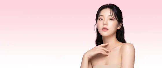 가상모델 #1468 히어로 섹션 53