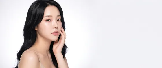 가상모델 #1468 히어로 섹션 54