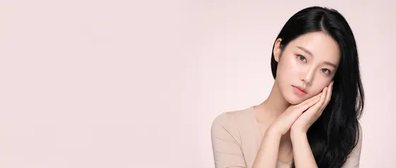 가상모델 #1468 히어로 섹션 55