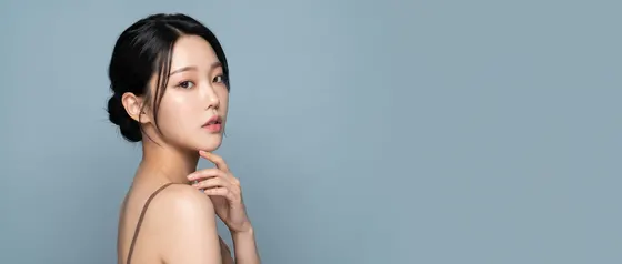가상모델 #1468 히어로 섹션 58