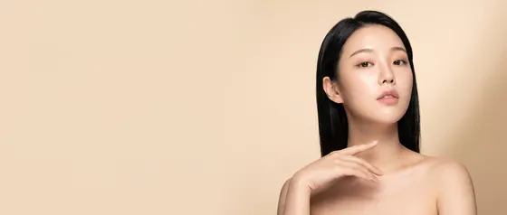 가상모델 #1468 히어로 섹션 59