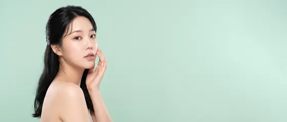 가상모델 #1468 히어로 섹션 60