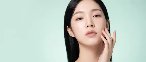 가상모델 #923 히어로 섹션 49