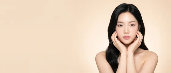 가상모델 #923 히어로 섹션 50