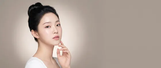 가상모델 #923 히어로 섹션 51