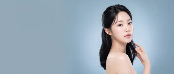 가상모델 #923 히어로 섹션 53