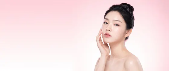 가상모델 #923 히어로 섹션 56