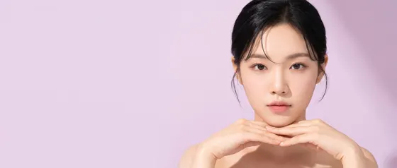 가상모델 #923 히어로 섹션 57