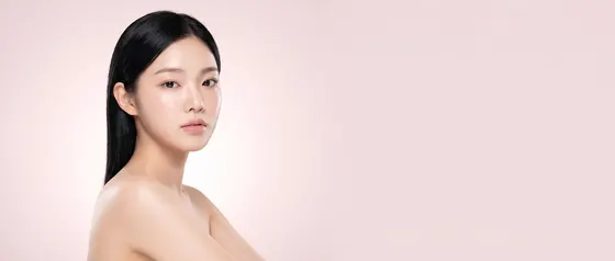 가상모델 #923 히어로 섹션 58