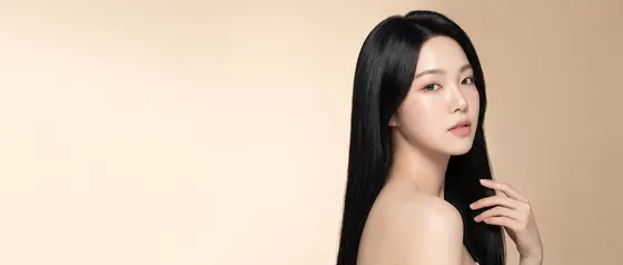 가상모델 #923 히어로 섹션 59