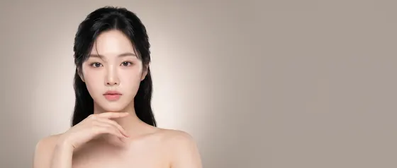 가상모델 #923 히어로 섹션 60