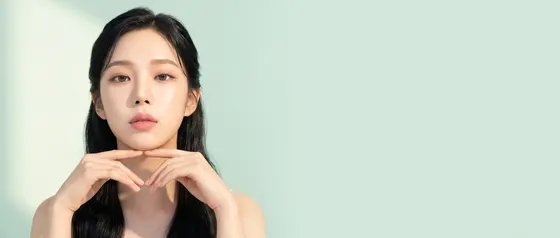가상모델 #854 히어로 섹션 50
