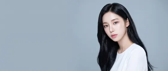 가상모델 #854 히어로 섹션 51