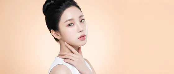 가상모델 #854 히어로 섹션 52