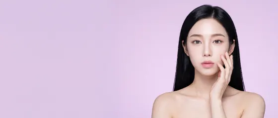 가상모델 #854 히어로 섹션 53
