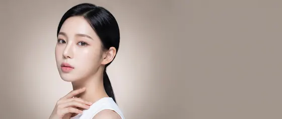 가상모델 #854 히어로 섹션 54