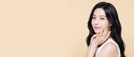 가상모델 #854 히어로 섹션 55